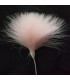 BOUQUET PLUMES DE MARABU
