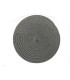 BASE SISAL 14 CMS.