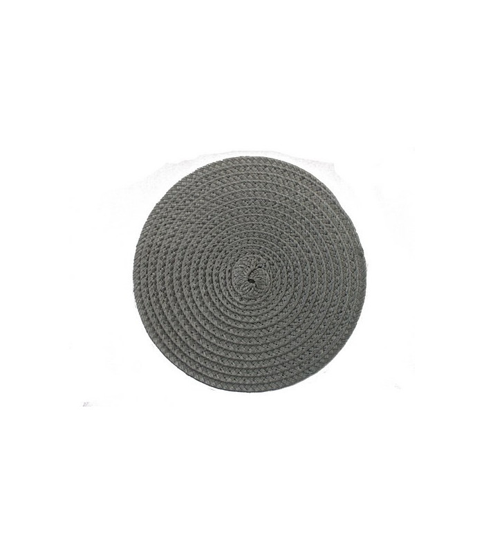 BASE SISAL 14 CMS.