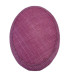BASE SINAMAY 10-11 cms.