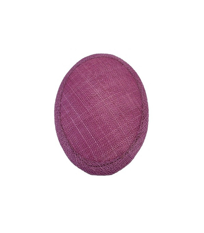BASE SINAMAY 10-11 cms.