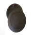 BASE BUNTAL