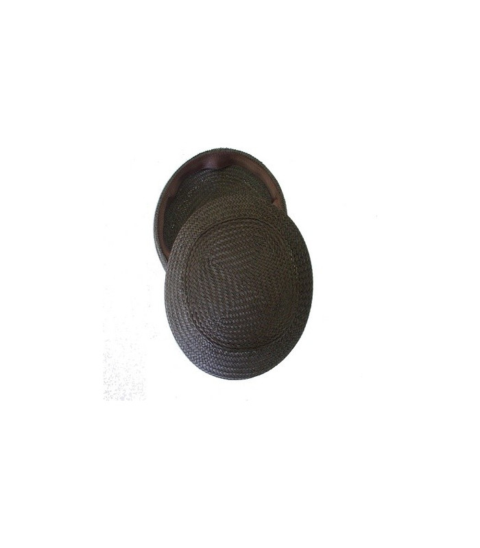 BASE BUNTAL