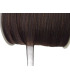 RUBAN CRIN 15 MM.