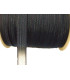 RUBAN CRIN 15 MM.