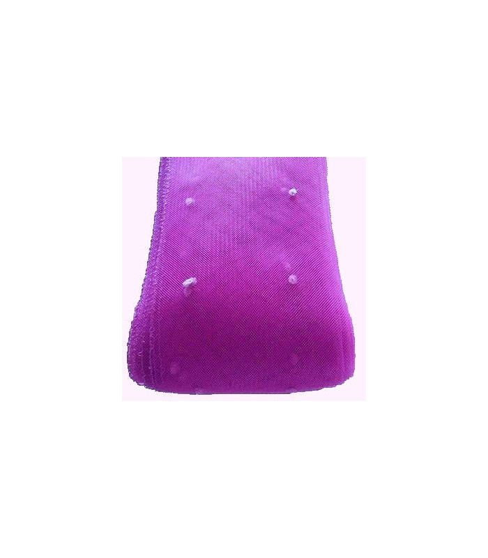 CRIN SPOT 15 CMS.