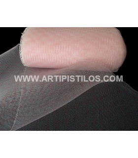 CRIN CROISÉ 15 CMS.