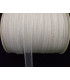 RUBAN CRIN 24 MM.