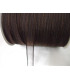 RUBAN CRIN 24 MM.