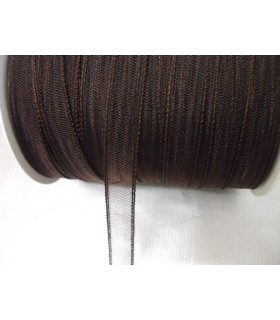 Ruban de crin 24 mm
