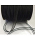 RUBAN CRIN 24 MM.