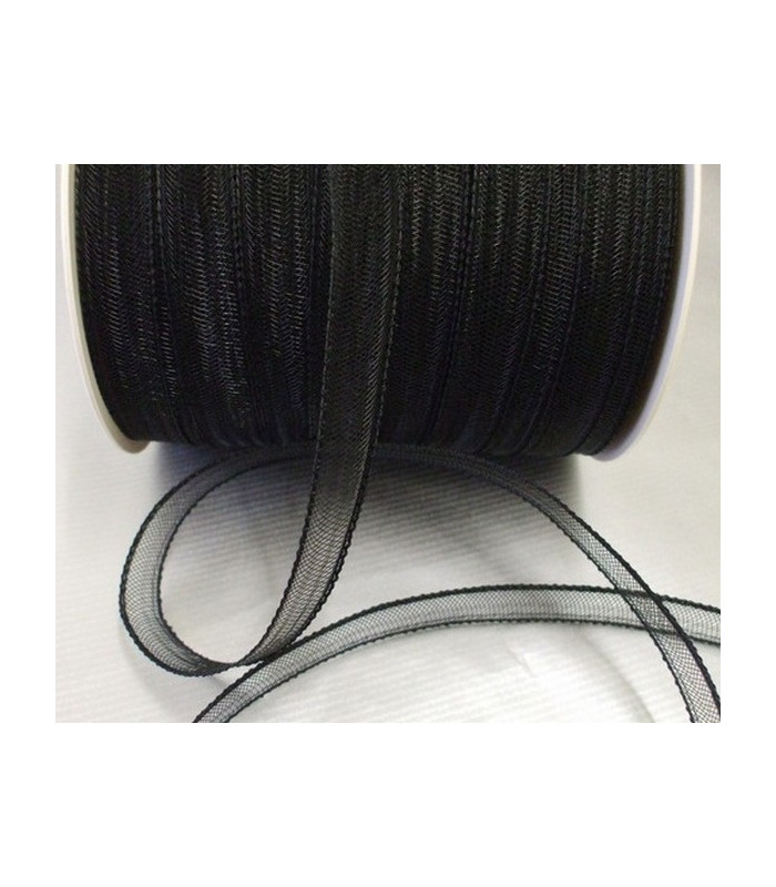 RUBAN CRIN 24 MM.