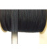 RUBAN CRIN 24 MM.