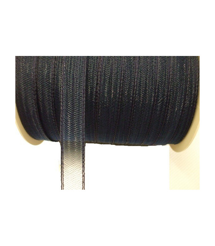 RUBAN CRIN 24 MM.