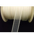 RUBAN CRIN 24 MM.