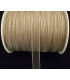 RUBAN CRIN 24 MM.
