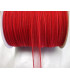 RUBAN CRIN 24 MM.