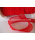 ORGANDI PLISSE 3 CMS.