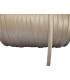 SPAGHETTI SATIN 10 MM.