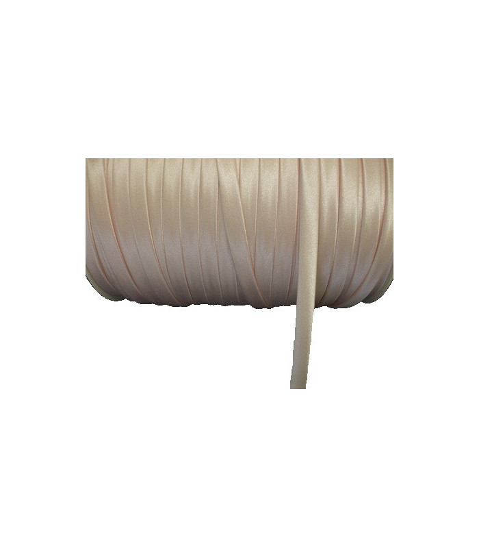 SPAGHETTI SATIN 10 MM.