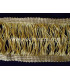 FRANGE TORZALINA 15 CMS.