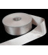 RUBAN EN SATIN 25 mm