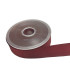 RUBAN GROS 18 MM.