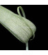 HORSEHAIR - METALLIC BRAID 5,5MM