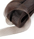 Crin grossier 20 cm