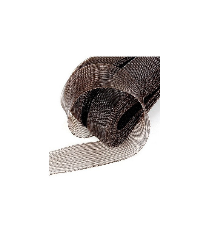 Crin grossier 20 cm