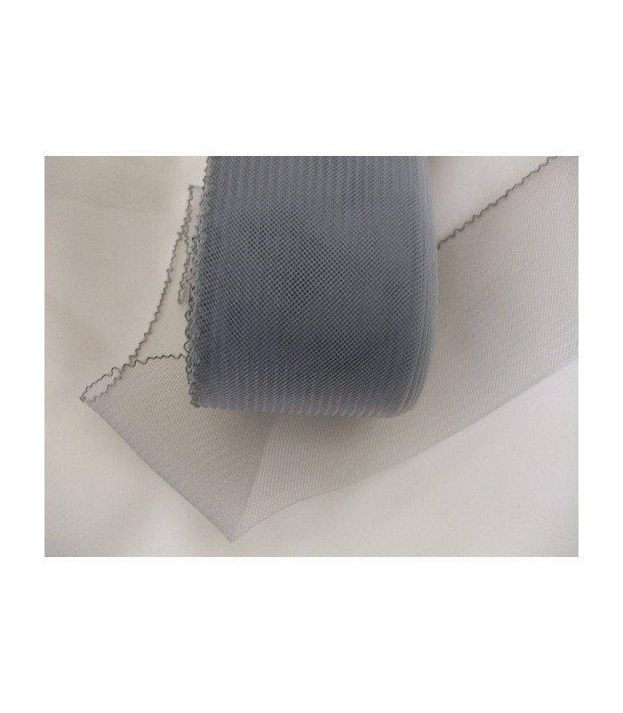 CRIN ÉPAIS 15 CMS.