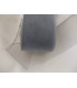 CRIN ÉPAIS 10 CMS.