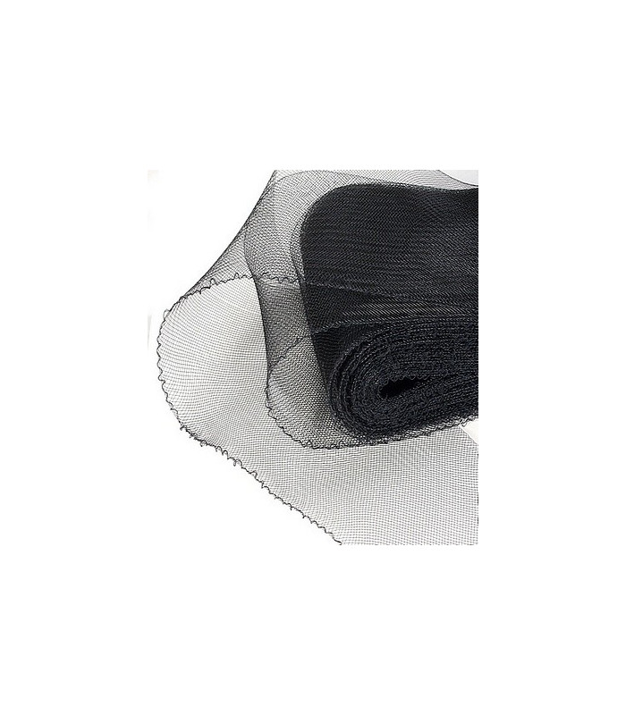 CRIN ÉPAIS 10 CMS.