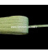 HORSEHAIR - METALLIC BRAID 5,5MM
