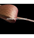 HORSEHAIR - METALLIC BRAID 5,5MM