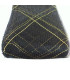 CRIN LUXE 10 CMS.