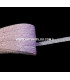 HORSEHAIR - METALLIC BRAID 5,5MM