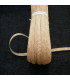 HORSEHAIR - METALLIC BRAID 5,5MM