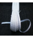 HORSEHAIR - METALLIC BRAID 5,5MM