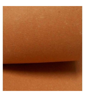 CUARSON ADHÉSIF SIMPLE FACE