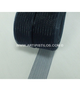 CRIN ÉPAIS 2,9 CMS.