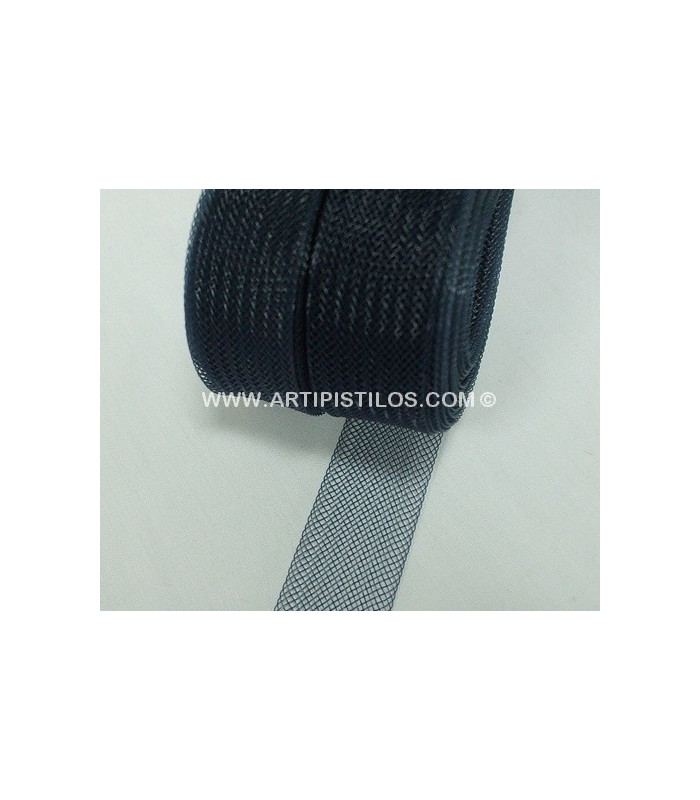 CRIN ÉPAIS 2,9 CMS.
