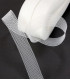 CRIN ÉPAIS 2,9 CMS.