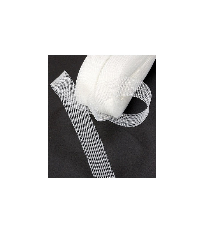 CRIN ÉPAIS 2,9 CMS.