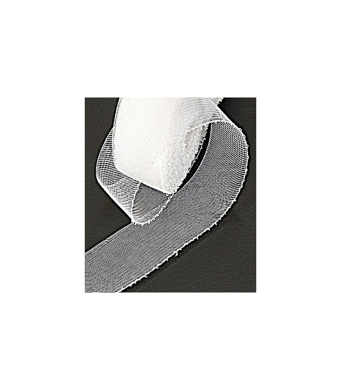 CRIN ÉPAIS 10 CMS.