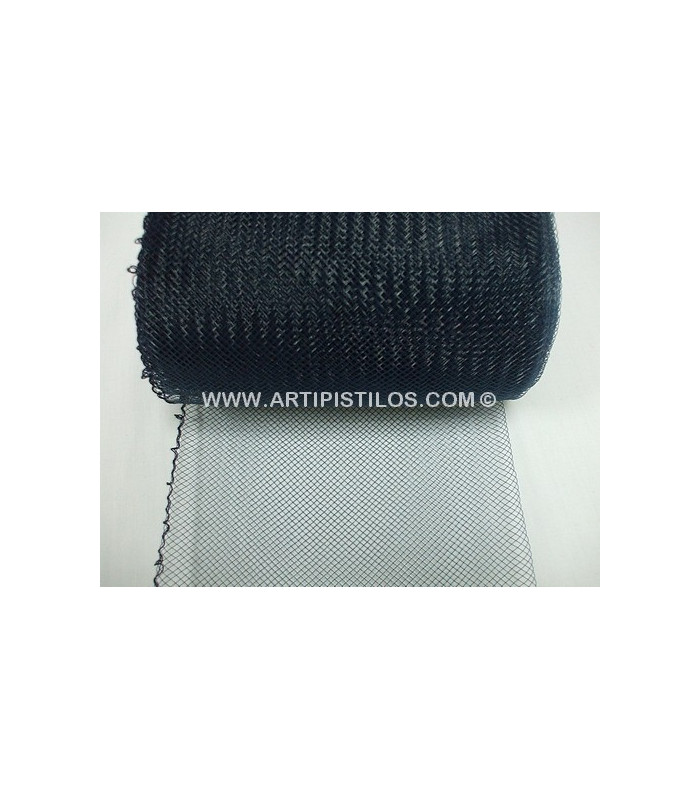 CRIN ÉPAIS 15 CMS.