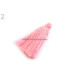 GLANDS TEXTILE 30 mm