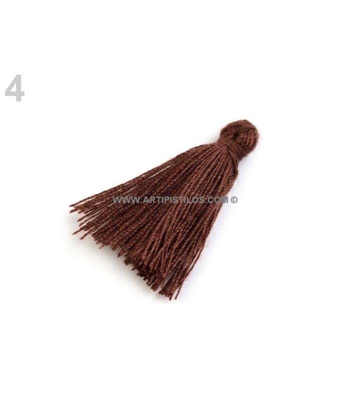 GLANDS TEXTILE 30 mm