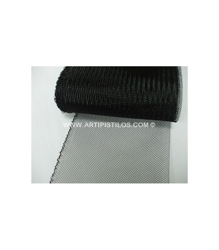 CRIN ÉPAIS 15 CMS.