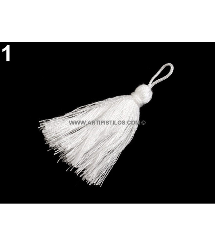 GLAND TEXTILE 55 mm